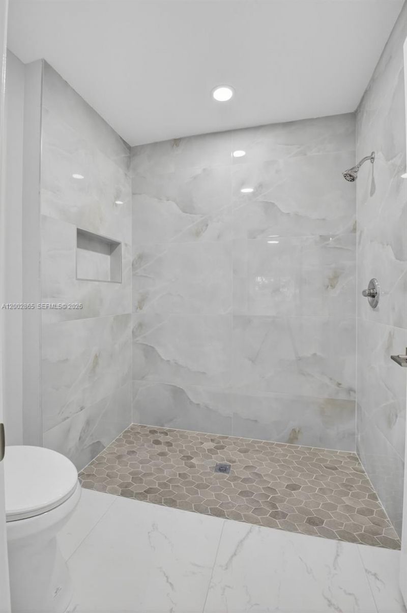 8067 Summerbreeze Ln, Boca Raton, FL 33496 Photo