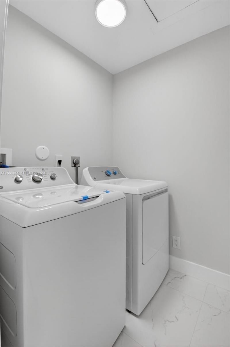 8067 Summerbreeze Ln, Boca Raton, FL 33496 Photo