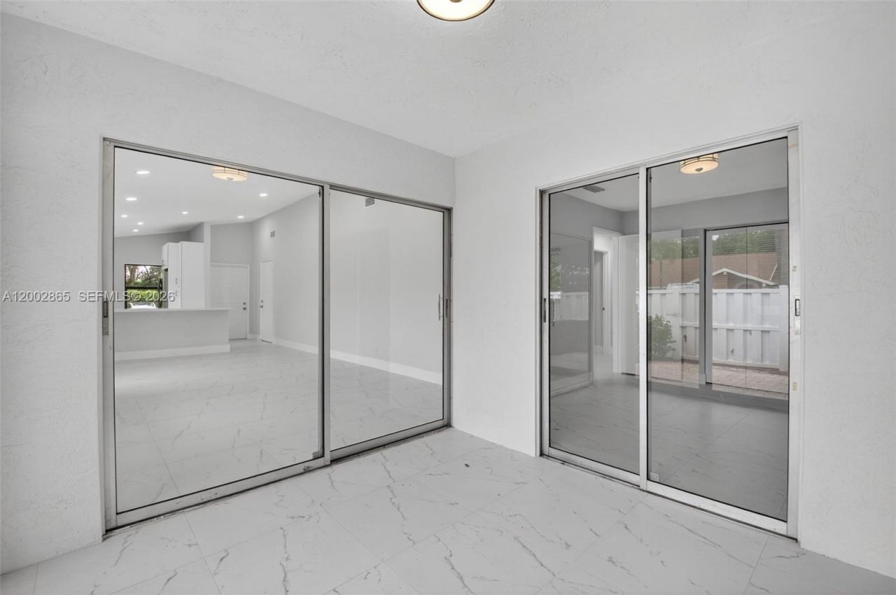 8067 Summerbreeze Ln, Boca Raton, FL 33496 Photo