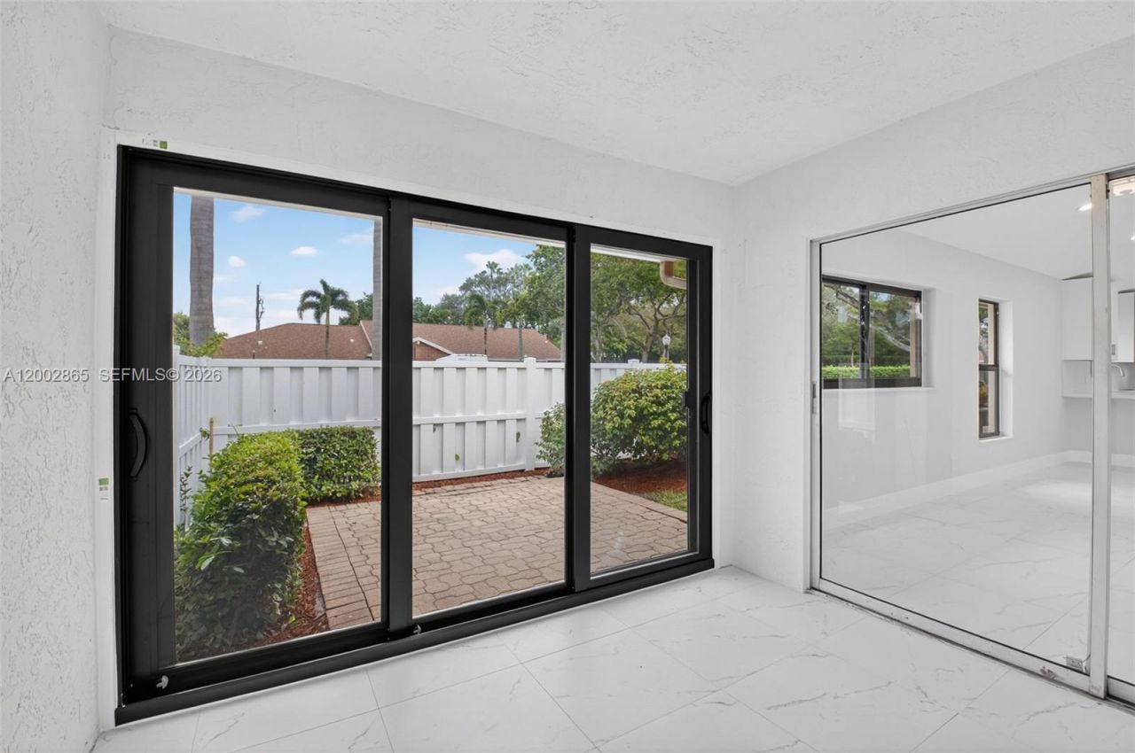 8067 Summerbreeze Ln, Boca Raton, FL 33496 Photo