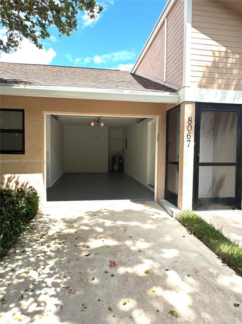 8067 Summerbreeze Ln, Boca Raton, FL 33496 Photo