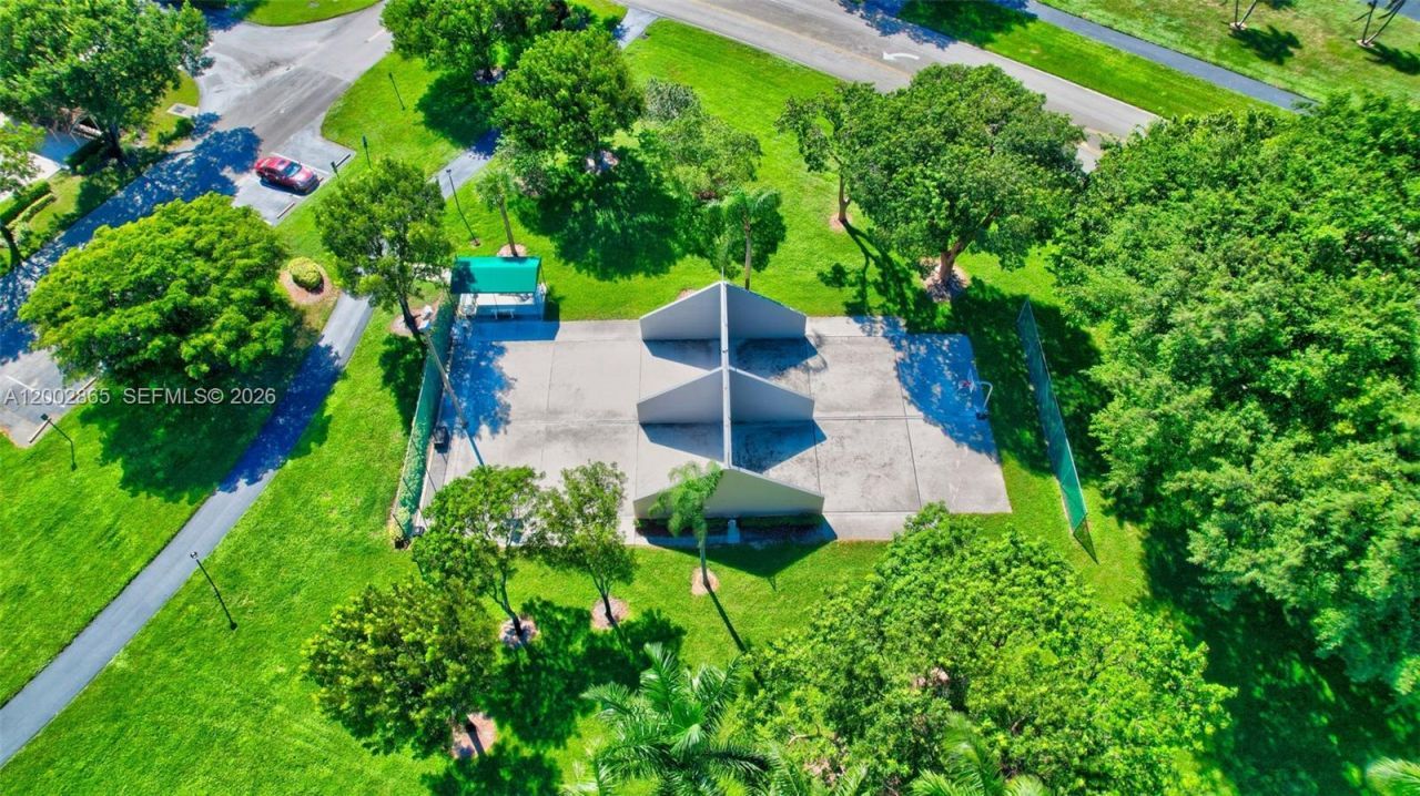 8067 Summerbreeze Ln, Boca Raton, FL 33496 Photo