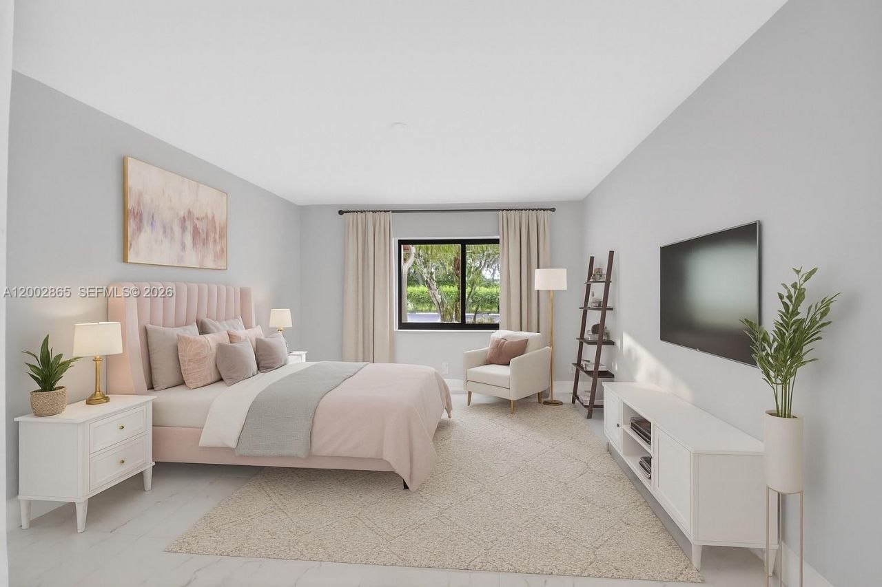 8067 Summerbreeze Ln, Boca Raton, FL 33496 Photo