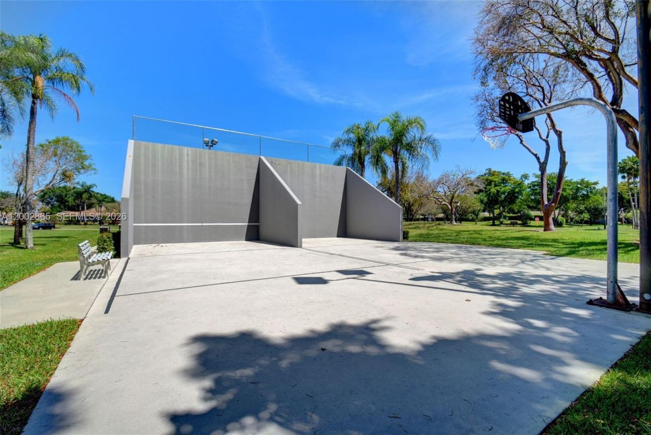 8067 Summerbreeze Ln, Boca Raton, FL 33496 Photo