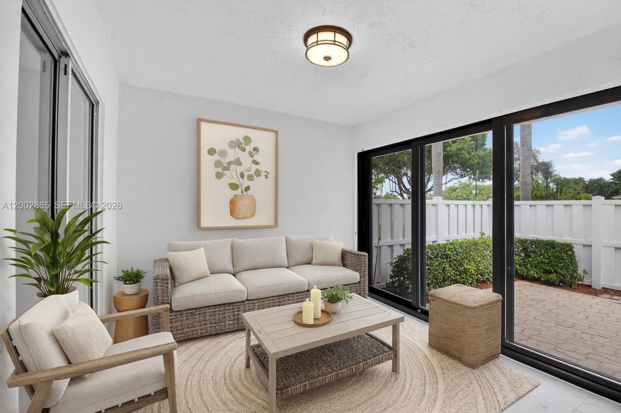 8067 Summerbreeze Ln, Boca Raton, FL 33496 Photo