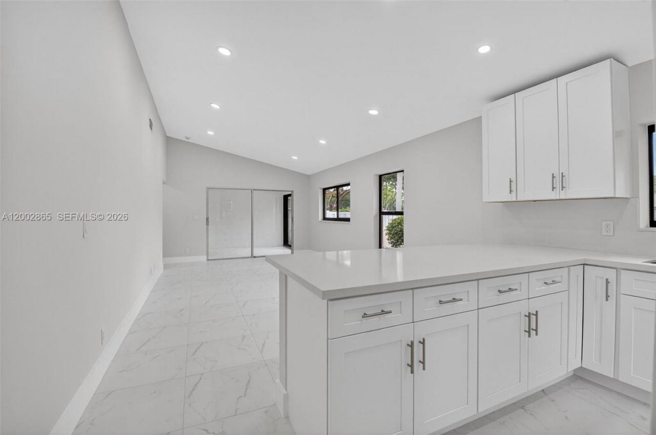 8067 Summerbreeze Ln, Boca Raton, FL 33496 Photo