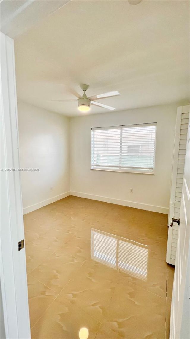 8235 Crespi Blvd, Unit 4, Miami Beach, FL 33141 Photo