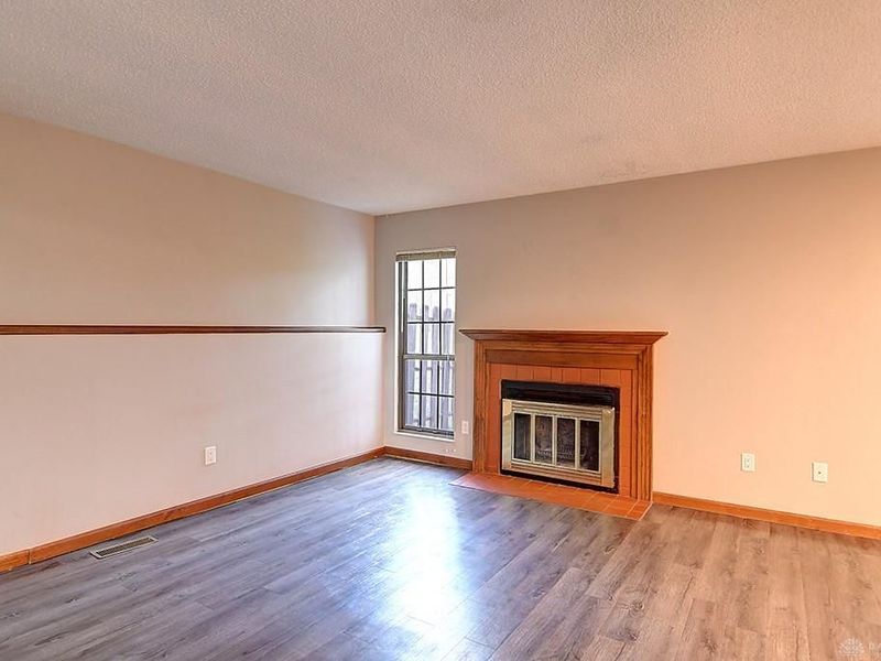 9640 sage meadow Court, Washington Township, OH 45458 Photo 10