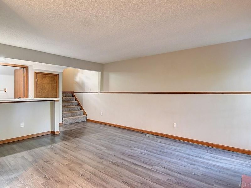 9640 sage meadow Court, Washington Township, OH 45458 Photo 11