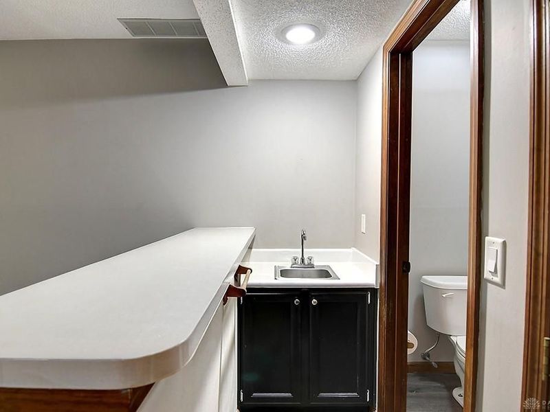 9640 sage meadow Court, Washington Township, OH 45458 Photo 12