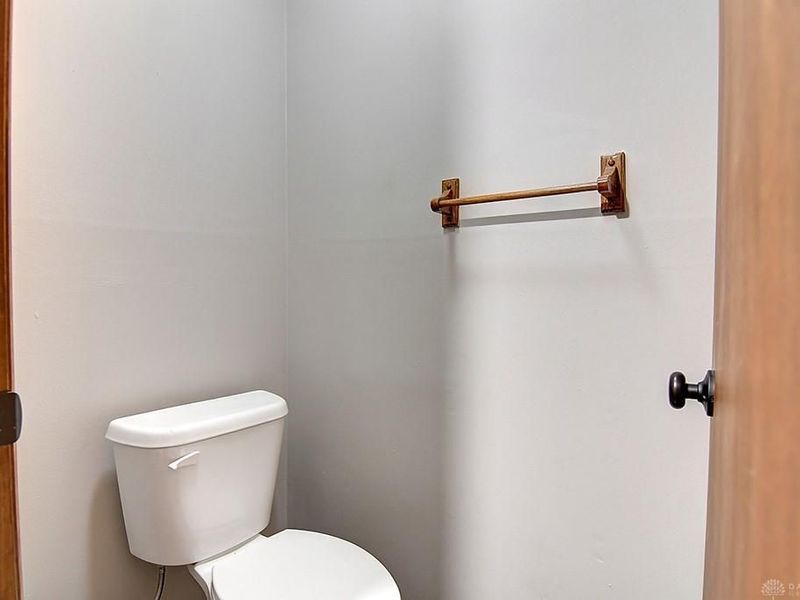 9640 sage meadow Court, Washington Township, OH 45458 Photo 13