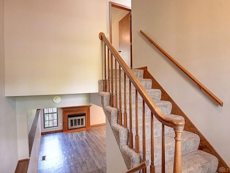 9640 sage meadow Court, Washington Township, OH 45458 Photo 14