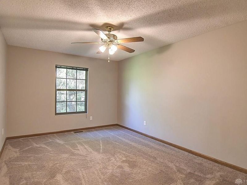 9640 sage meadow Court, Washington Township, OH 45458 Photo 15