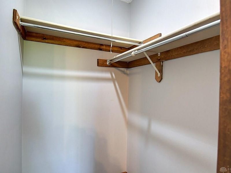 9640 sage meadow Court, Washington Township, OH 45458 Photo 16