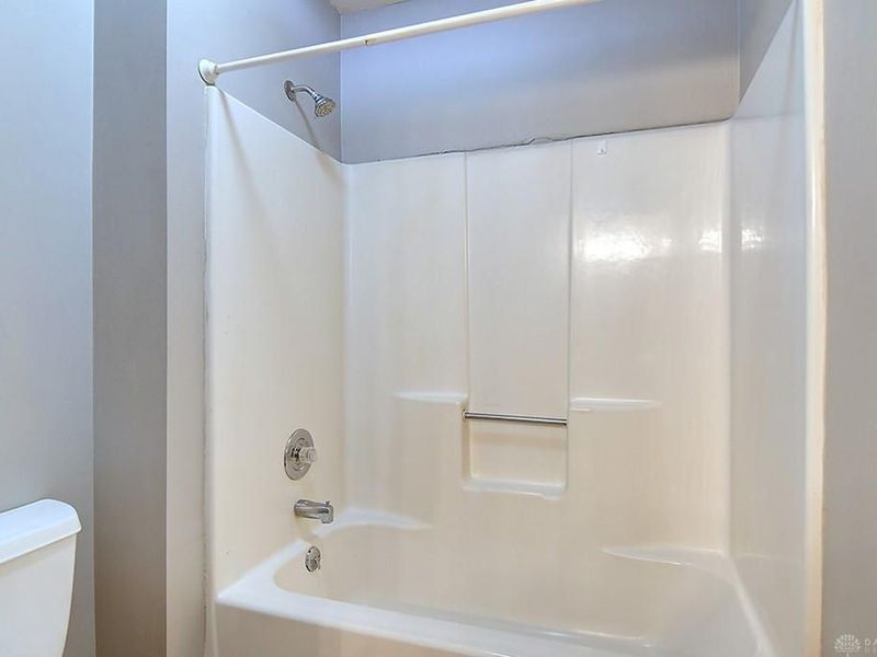 9640 sage meadow Court, Washington Township, OH 45458 Photo 18