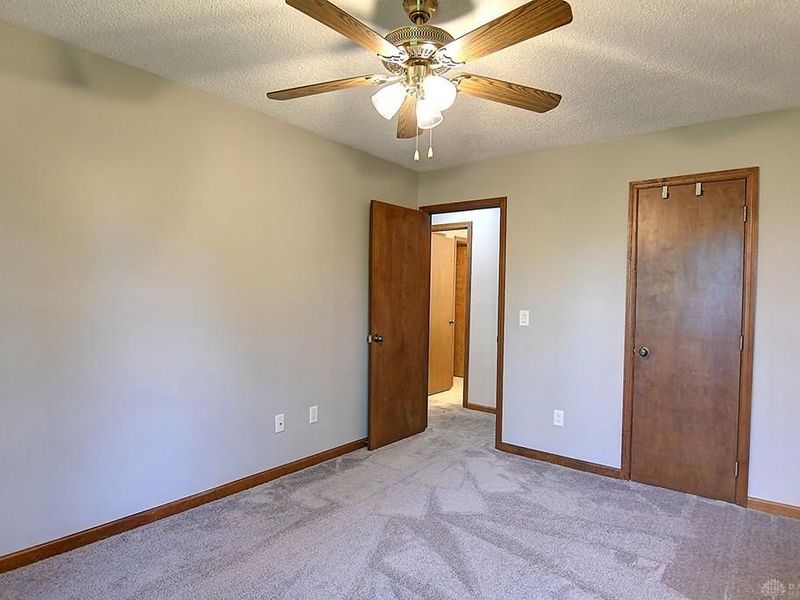 9640 sage meadow Court, Washington Township, OH 45458 Photo 19