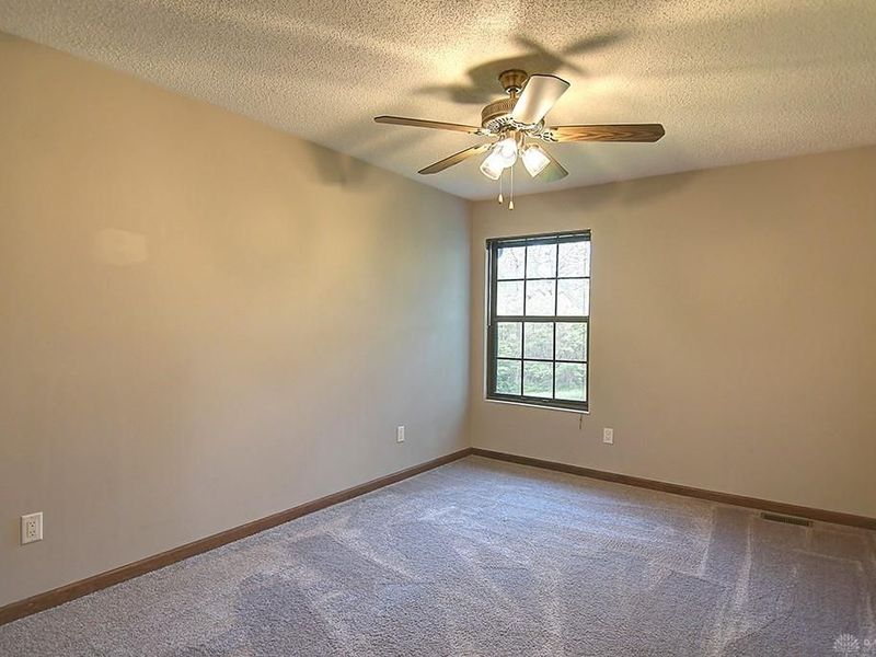 9640 sage meadow Court, Washington Township, OH 45458 Photo 20