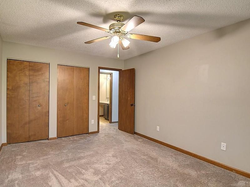 9640 sage meadow Court, Washington Township, OH 45458 Photo 21