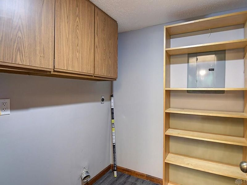 9640 sage meadow Court, Washington Township, OH 45458 Photo 22