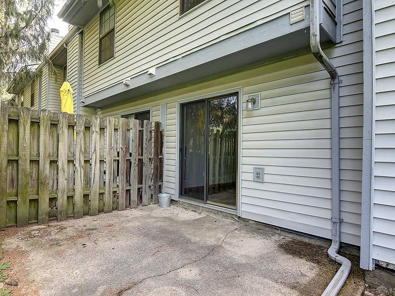 9640 sage meadow Court, Washington Township, OH 45458 Photo 23