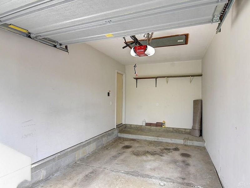 9640 sage meadow Court, Washington Township, OH 45458 Photo 24