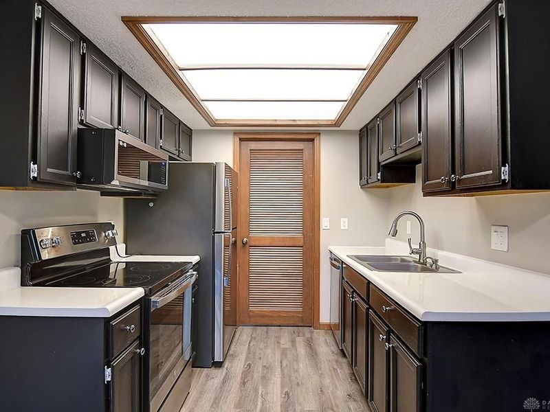 9640 sage meadow Court, Washington Township, OH 45458 Photo 4