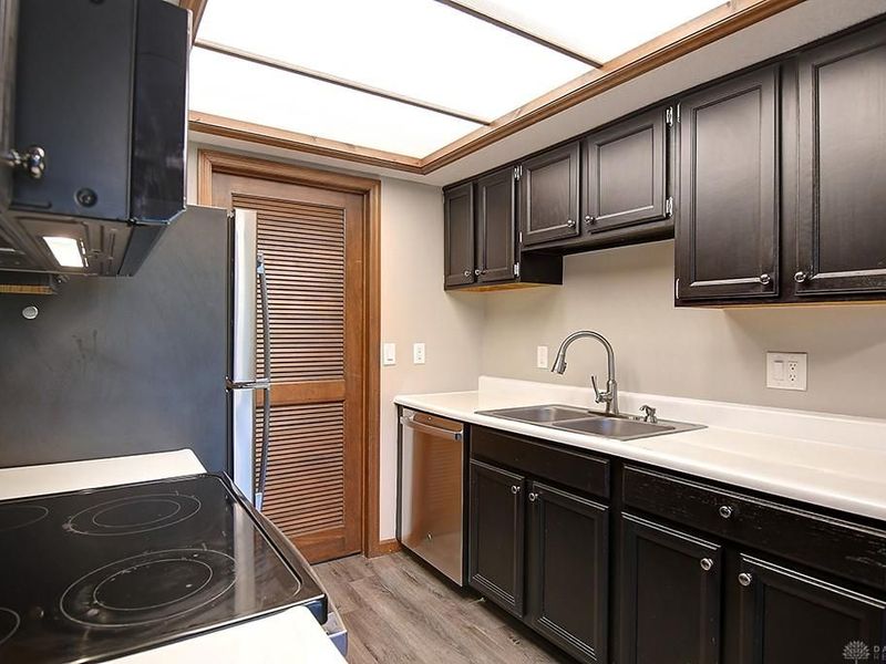 9640 sage meadow Court, Washington Township, OH 45458 Photo 5