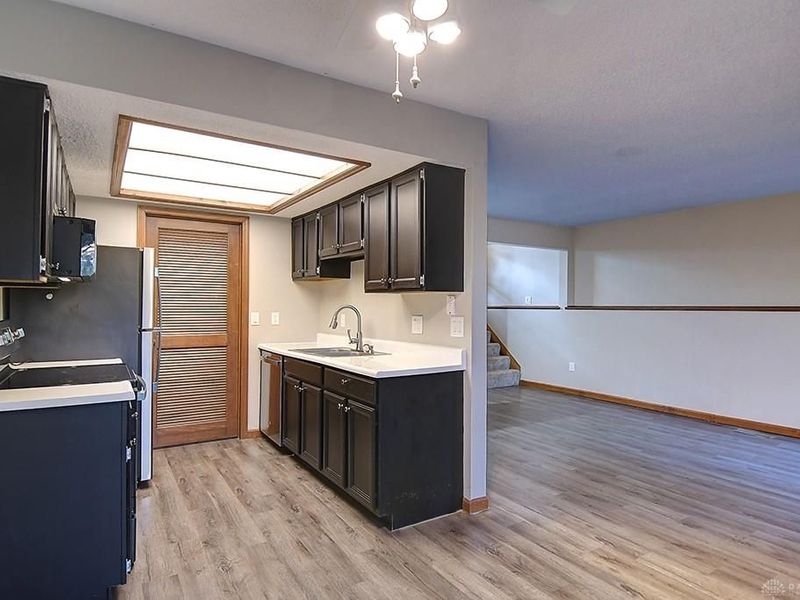 9640 sage meadow Court, Washington Township, OH 45458 Photo 6