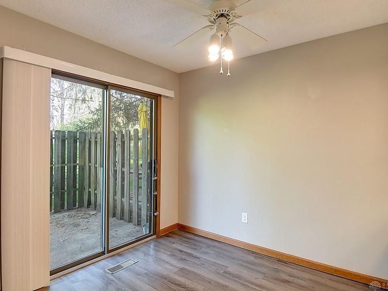 9640 sage meadow Court, Washington Township, OH 45458 Photo 7