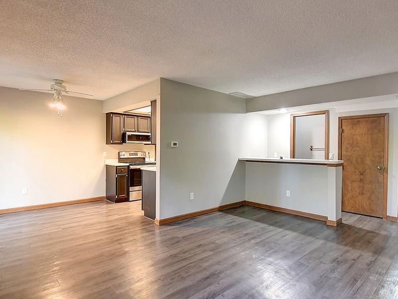 9640 sage meadow Court, Washington Township, OH 45458 Photo 8