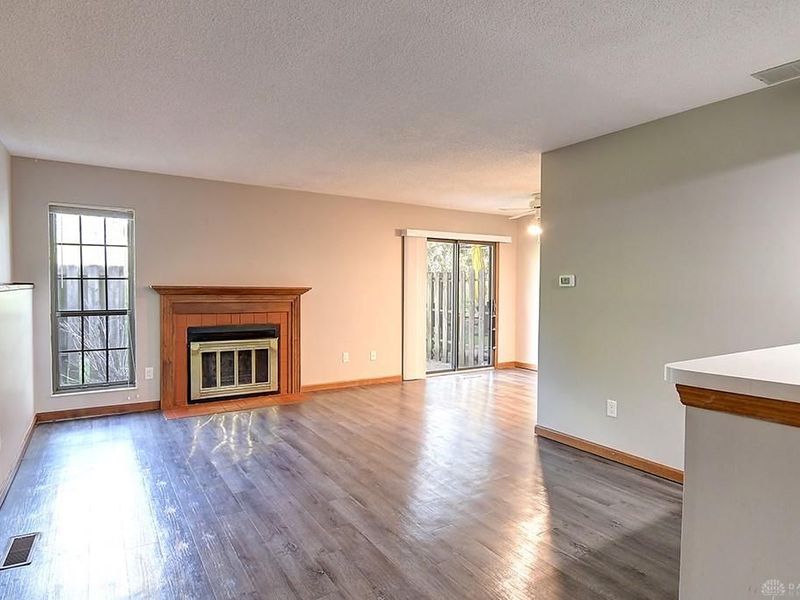 9640 sage meadow Court, Washington Township, OH 45458 Photo 9