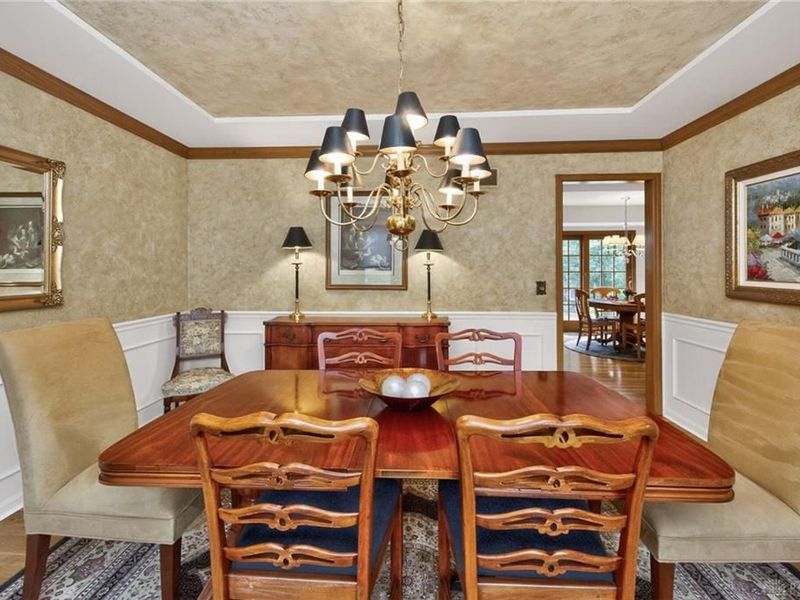 9896 Softspring Drive, Sharonville, OH 45241 Photo 11