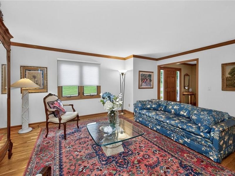 9896 Softspring Drive, Sharonville, OH 45241 Photo 13