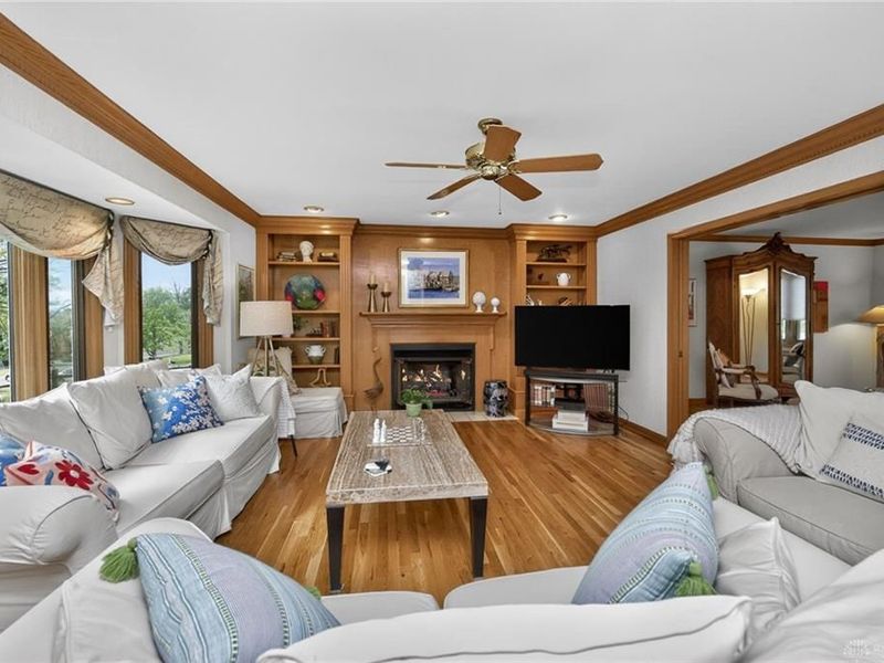 9896 Softspring Drive, Sharonville, OH 45241 Photo 14