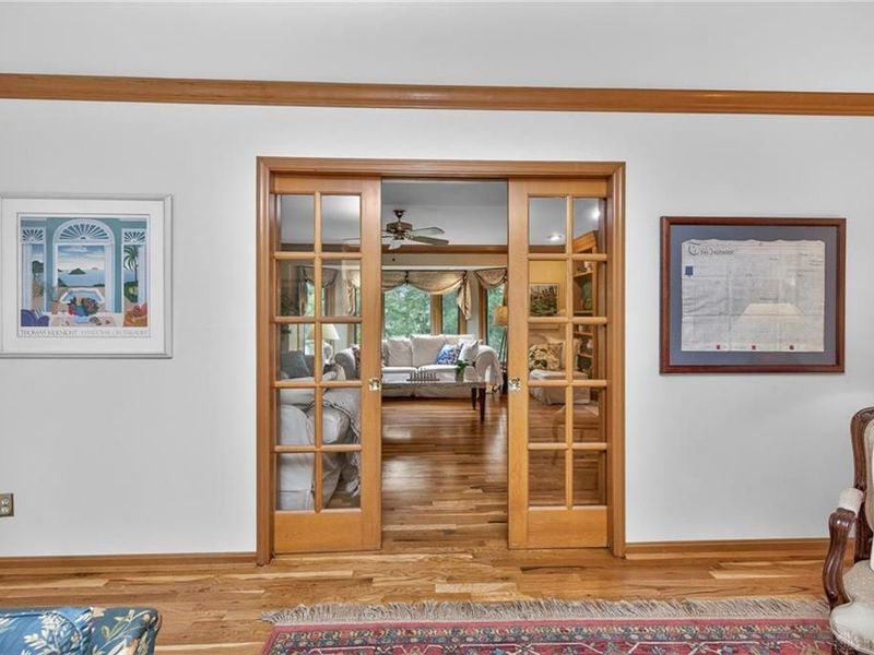 9896 Softspring Drive, Sharonville, OH 45241 Photo 16