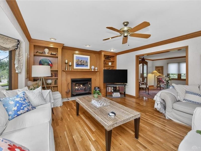 9896 Softspring Drive, Sharonville, OH 45241 Photo 18