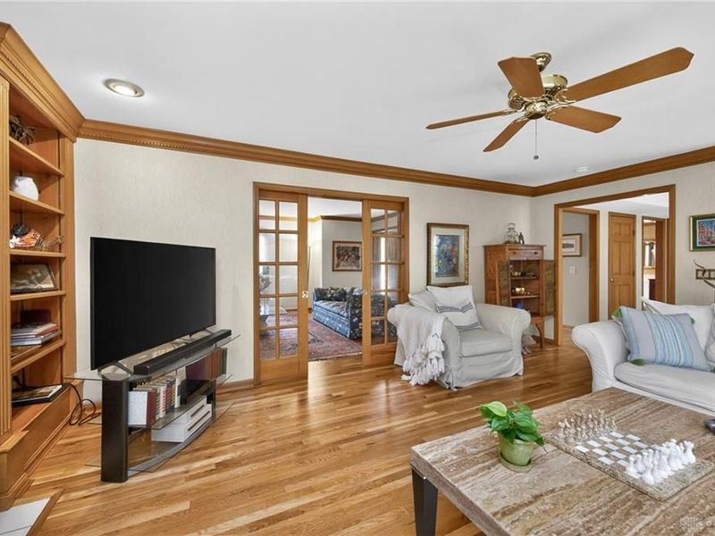 9896 Softspring Drive, Sharonville, OH 45241 Photo 19