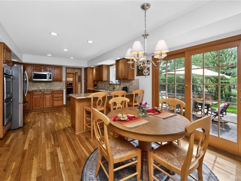 9896 Softspring Drive, Sharonville, OH 45241 Photo 20