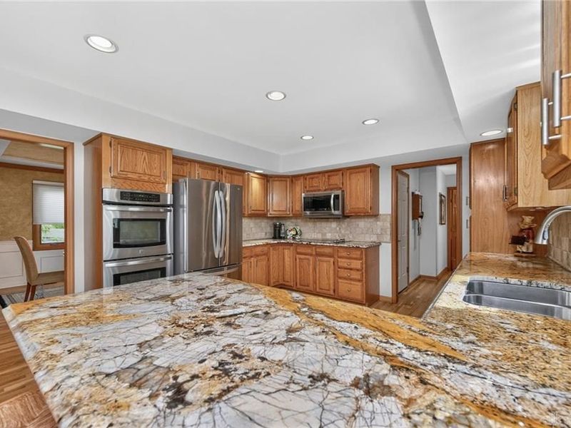 9896 Softspring Drive, Sharonville, OH 45241 Photo 22