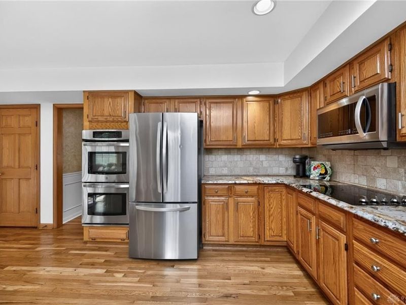 9896 Softspring Drive, Sharonville, OH 45241 Photo 24