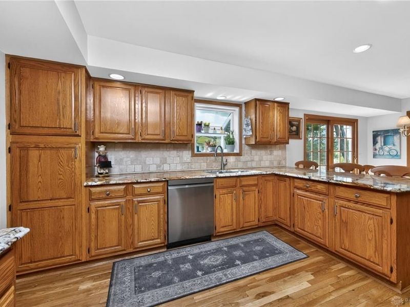 9896 Softspring Drive, Sharonville, OH 45241 Photo 25