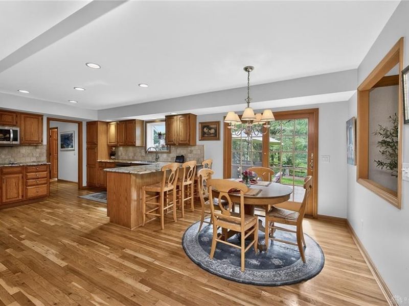 9896 Softspring Drive, Sharonville, OH 45241 Photo 26