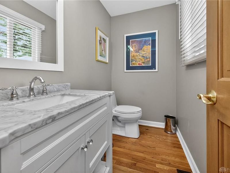 9896 Softspring Drive, Sharonville, OH 45241 Photo 27