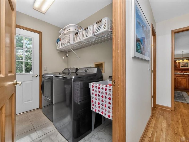 9896 Softspring Drive, Sharonville, OH 45241 Photo 30