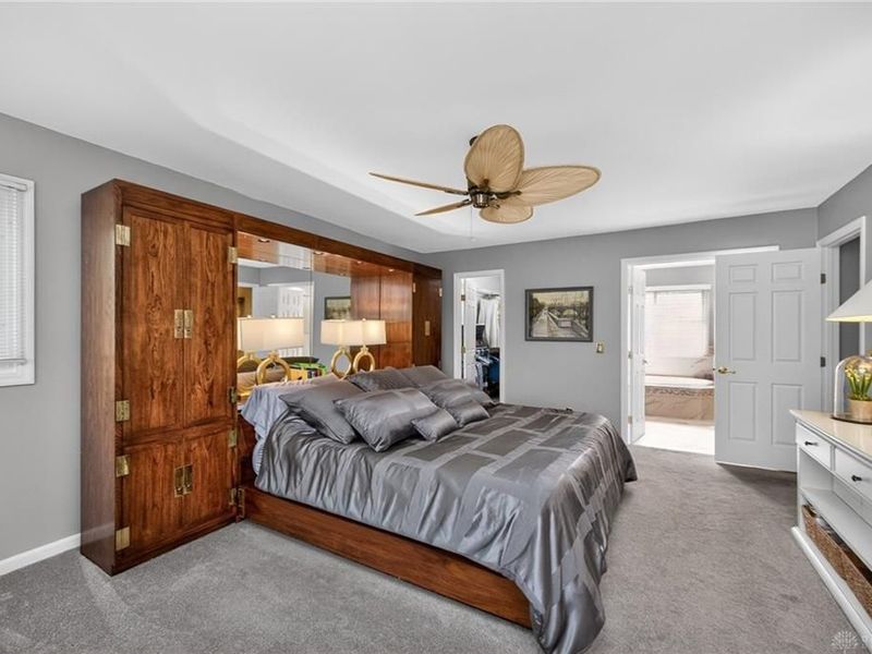 9896 Softspring Drive, Sharonville, OH 45241 Photo 35