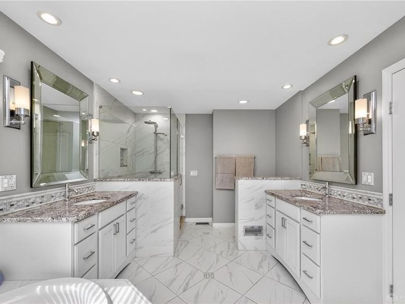 9896 Softspring Drive, Sharonville, OH 45241 Photo 37