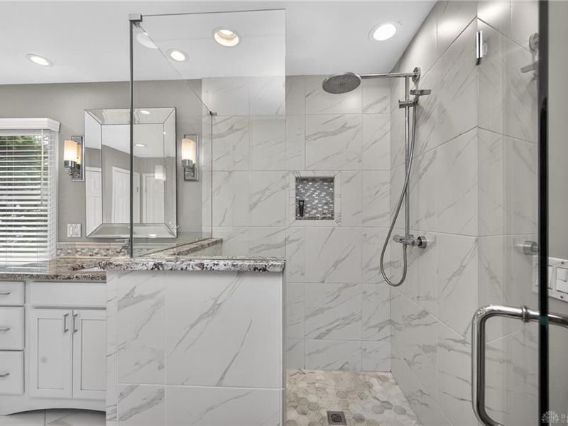 9896 Softspring Drive, Sharonville, OH 45241 Photo 38