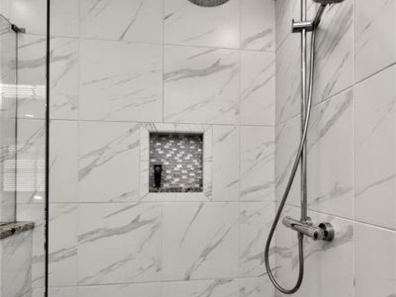 9896 Softspring Drive, Sharonville, OH 45241 Photo 39