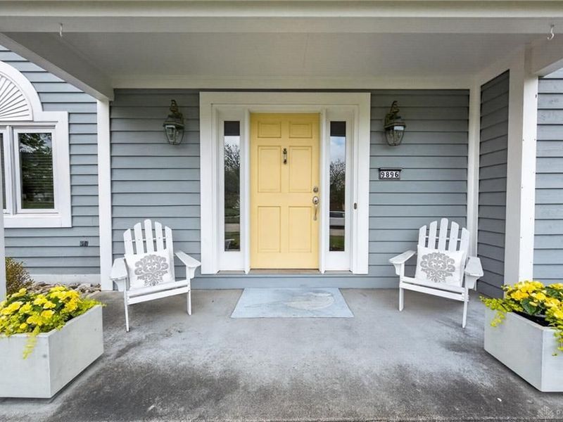 9896 Softspring Drive, Sharonville, OH 45241 Photo 4