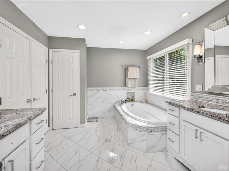 9896 Softspring Drive, Sharonville, OH 45241 Photo 40